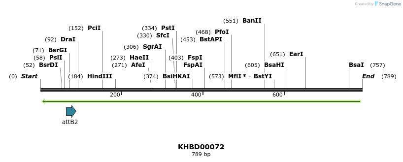 41830_map