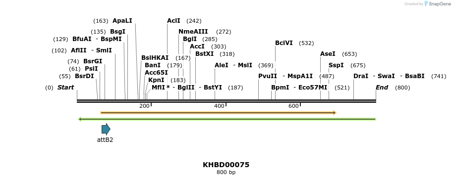 41834_map
