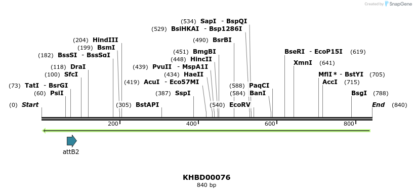 41837_map