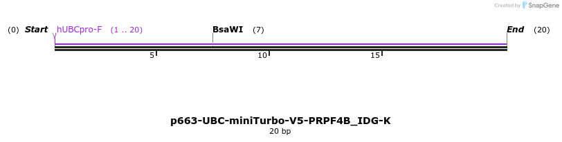 418410_map