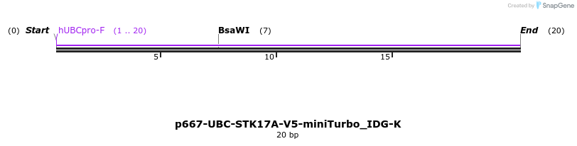 418416_map