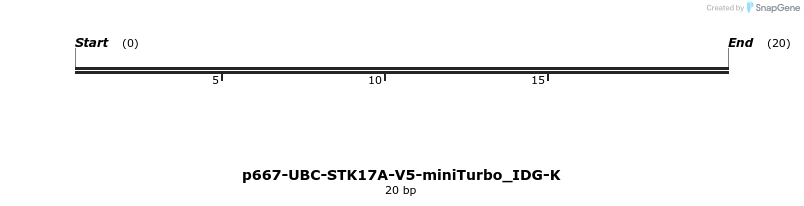 418417_map