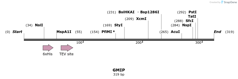 41849_map