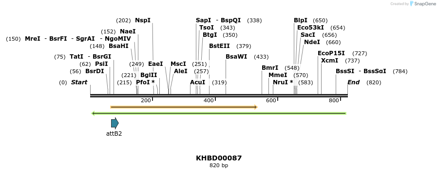 41865_map