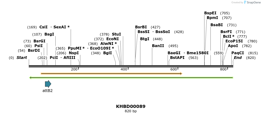 41866_map