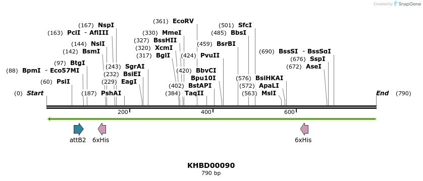 41867_map