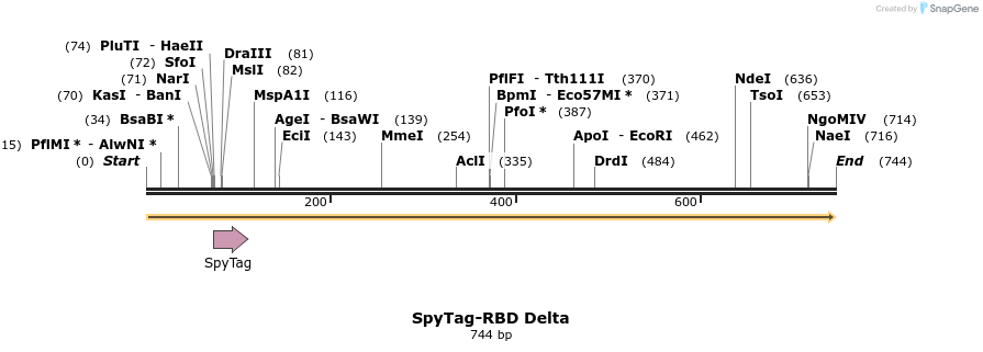 418815_map