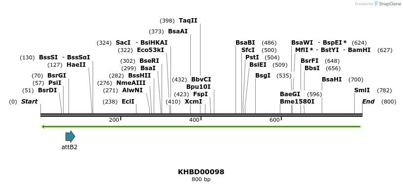 41885_map