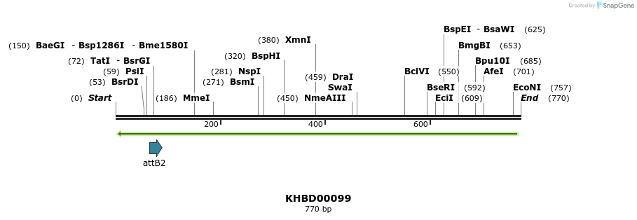 41886_map