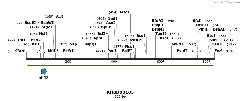 41895_map