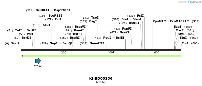 41921_map