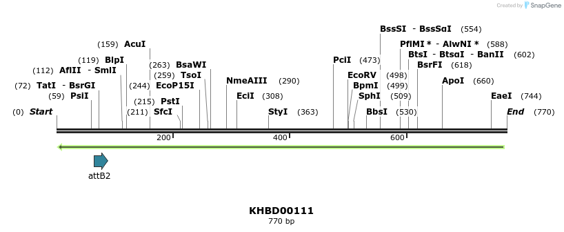 41927_map