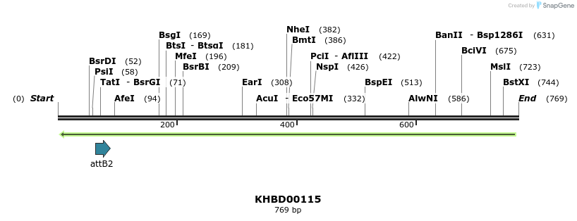 41930_map