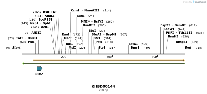 41966_map