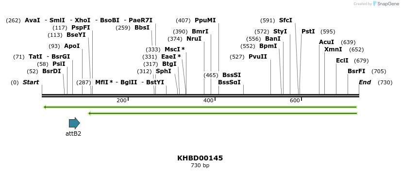 41968_map