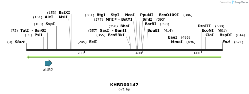 41974_map