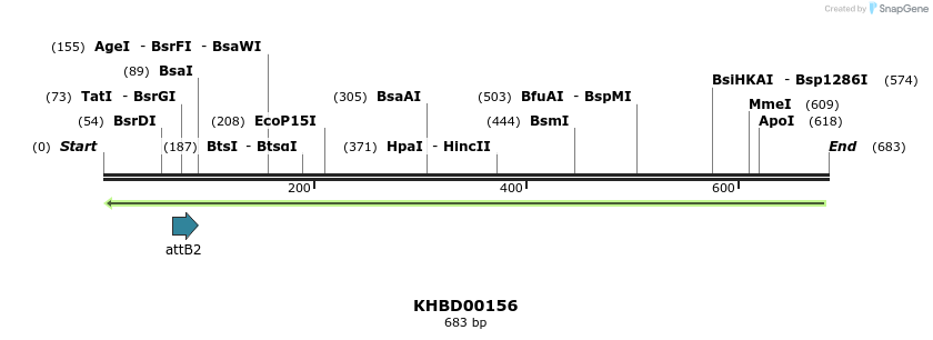 41984_map