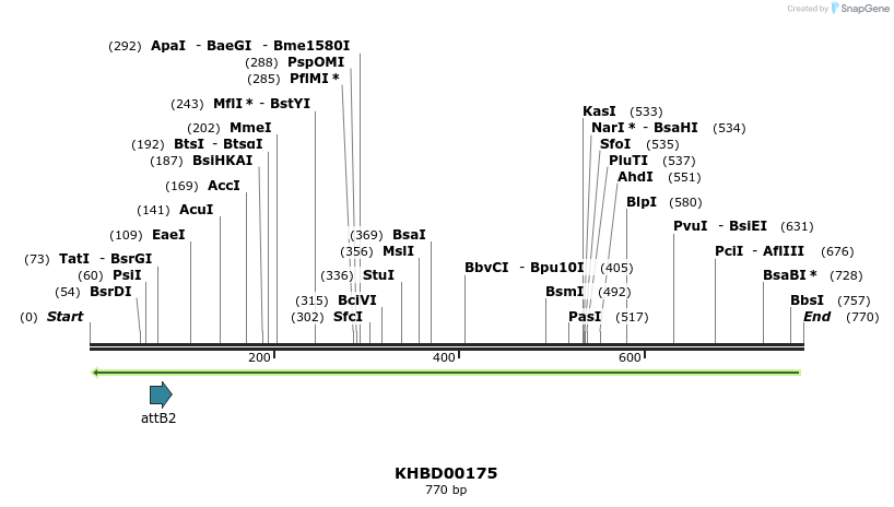 42010_map
