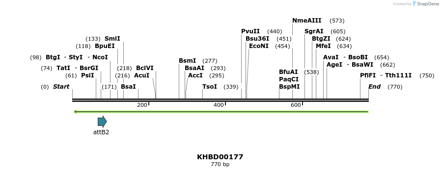 42012_map
