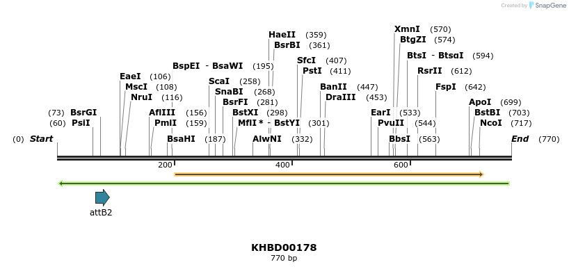 42013_map