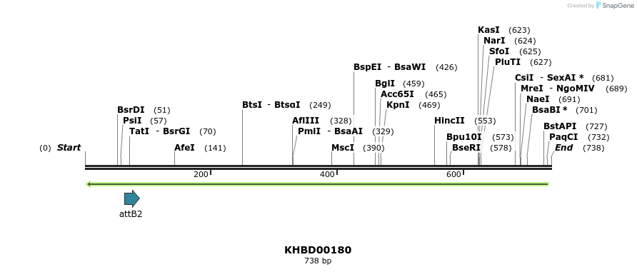 42015_map