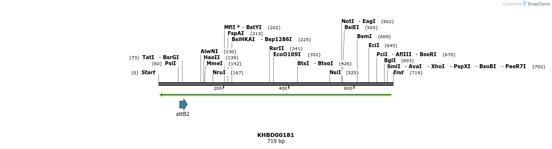42016_map