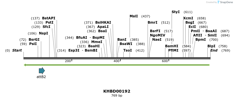42037_map