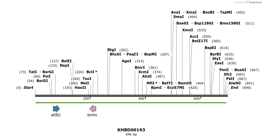 42039_map