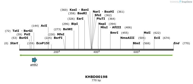 42047_map