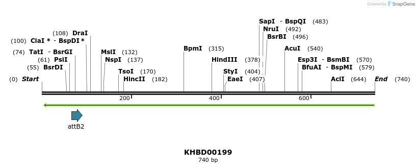 42048_map