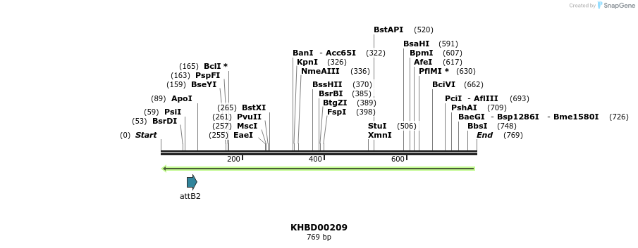 42059_map