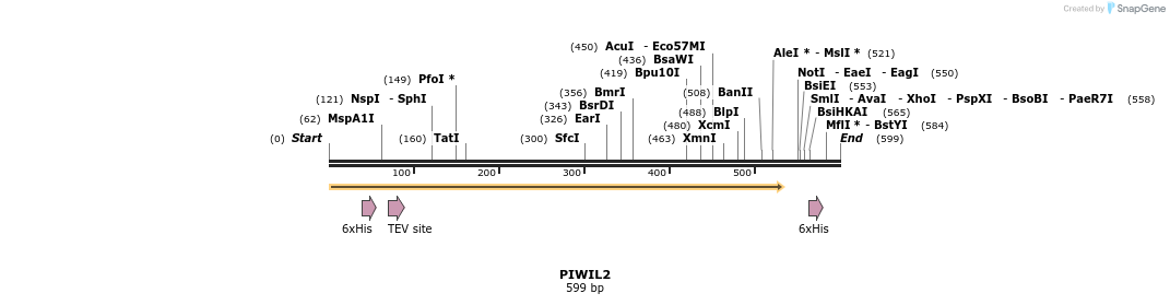 42063_map
