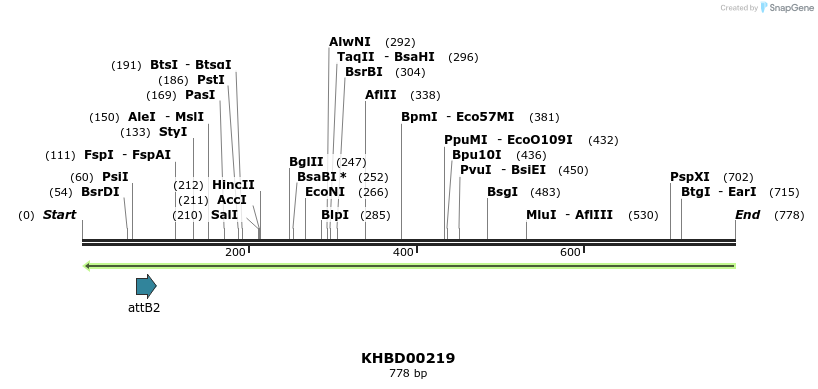42074_map