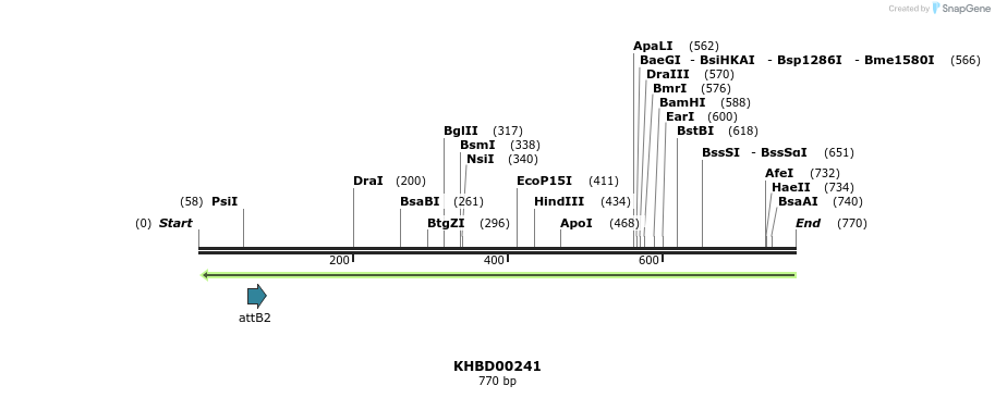 42089_map