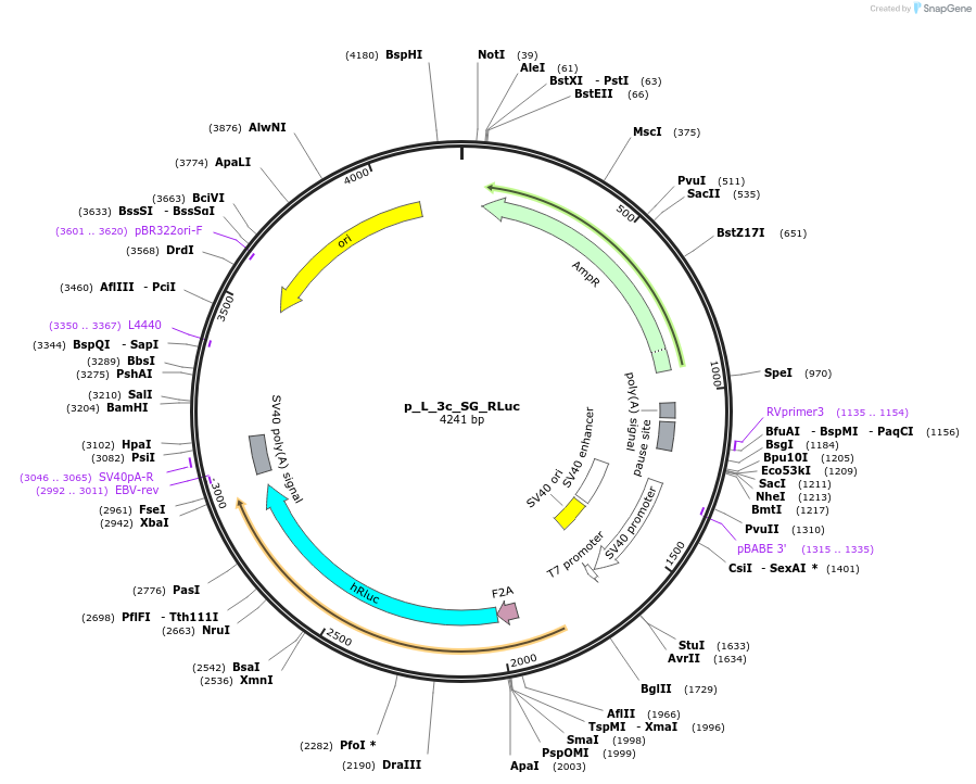 420912_map