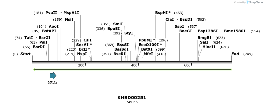 42106_map