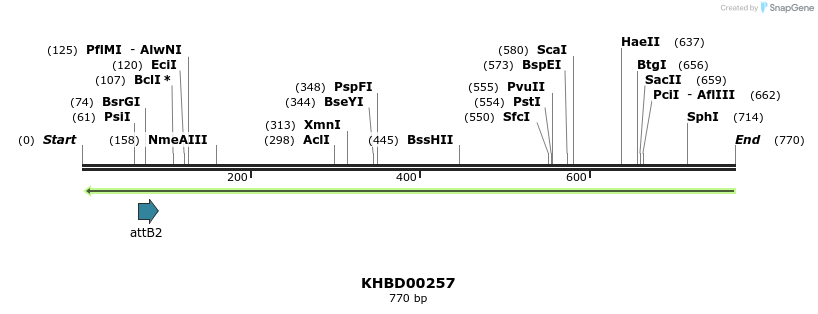 42112_map