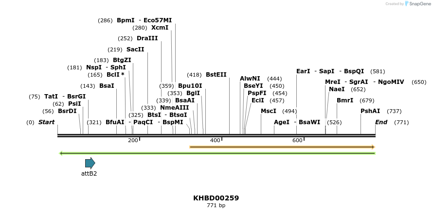 42114_map