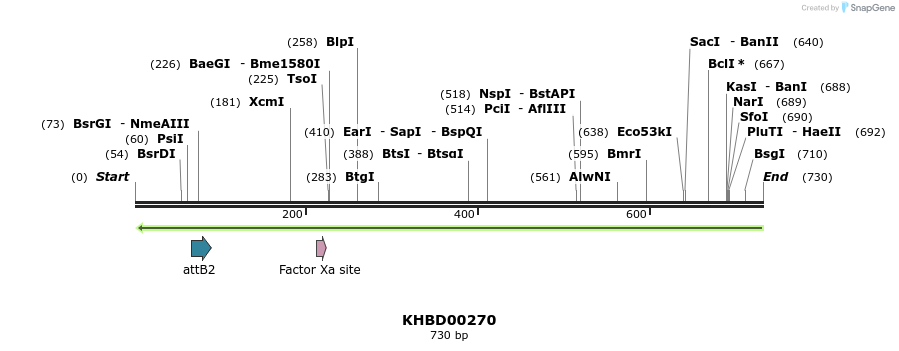 42122_map