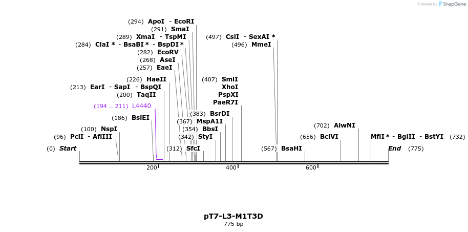 42132_map
