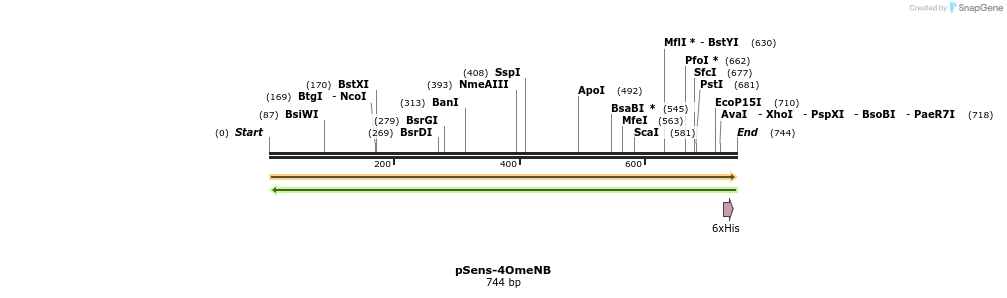 421551_map