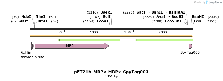 421700_map