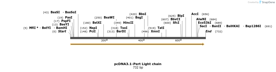 421712_map