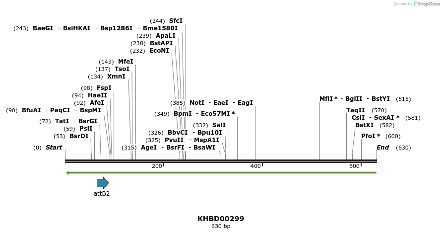 42188_map