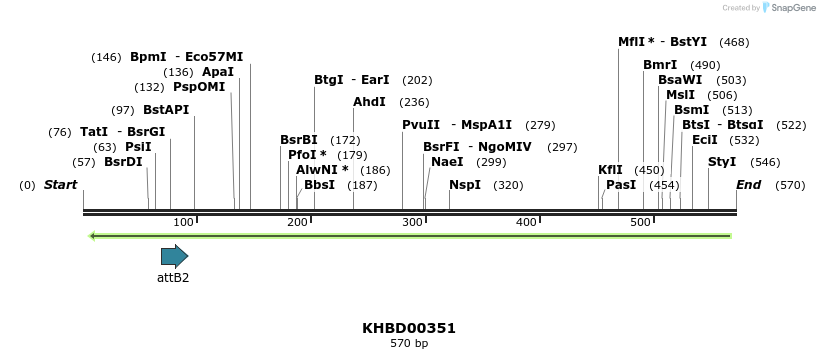 42214_map