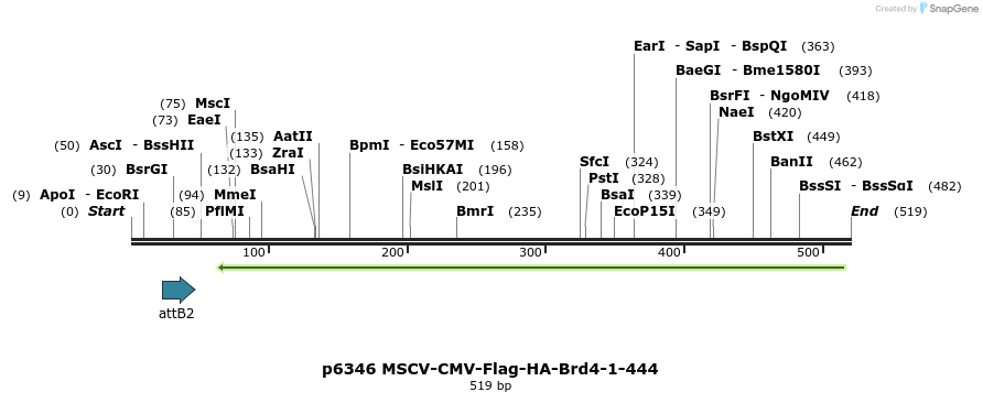 42227_map