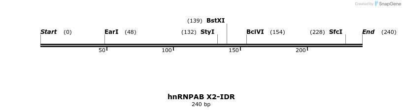 422290_map