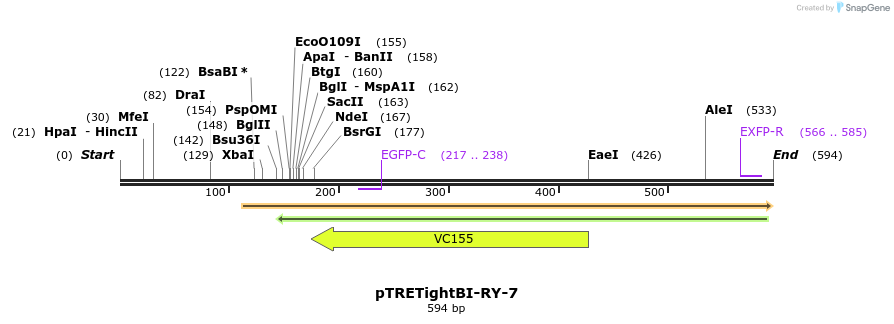 42236_map