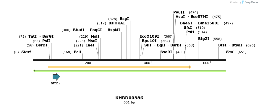 42268_map