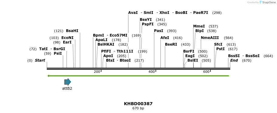 42269_map